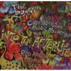 Into The Afterlife  di Zombies - CD