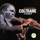 My_Favorite_Things_:_Coltrane_At_Newport_-John_Coltrane