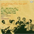 Wich_Side_Are_You_On__?-The_Almanac_Singers_