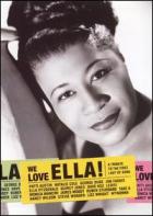 We_Love_Ella_!_-We_Love_Ella_!_