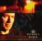 Michael_Black_-Michael_Black_