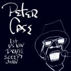 Let_Us_Now_Praise_Sleepy_John_-Peter_Case