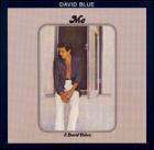 Me_,_S._David_Cohen_-David_Blue