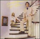 Comin' Back For More  di David Blue - CD