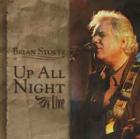 Up_All_Night_Live-Brian_Stoltz
