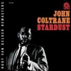 Stardust-John_Coltrane