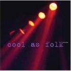 Cool_As_Folk_-Cool_As_Folk_