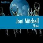 Shine-Joni_Mitchell