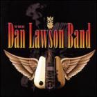 Dan_Lawson_Band_-Dan_Lawson_Band_