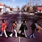 McLemore_Avenue-Booker_T._%26amp%3B_The_MGs