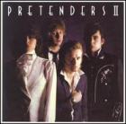 Pretenders II - 40th Anniversary Edition  di The Pretenders - CD