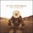 Mescalito di Ryan Bingham - CD