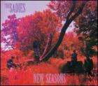 New_Seasons-Sadies