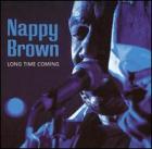 Long_Time_Coming-Nappy_Brown