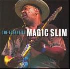 The_Essential-Magic_Slim