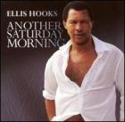 Another_Saturday_Morning_-Ellis_Hooks