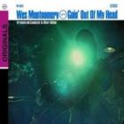 Goin'_Out_Of_My_Head-Wes_Montgomery