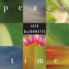 Peace_Time-Jack_Dejohnette