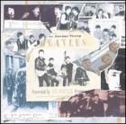 Anthology Vol 1  di Beatles - CD
