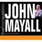 Live_From_Austin_,_Tx-John_Mayall