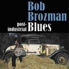 Post-_Industrial_Blues_-Bob_Brozman