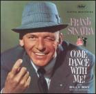 Come_Dance_With_Me_%21_-Frank_Sinatra