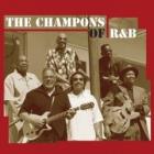 The_Champions_Of_R&B_-The_Champions_Of_R&B_