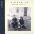 Cotton_Eyed_Joe_-Karen_Dalton