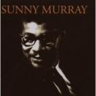 Sunny_Murray_-Sunny_Murray_