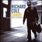 Shade-Richard_Cole