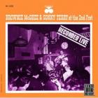 At_The_2nd_Fret-Brownie_McGhee,Sonny_Terry