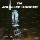 Im_John_Lee_Hooker_-John_Lee_Hooker