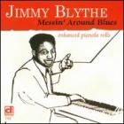 Messin'_Around_Blues_-Jimmy_Blythe