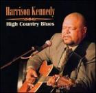 High_Country_Blues_-Harrison_Kennedy