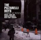 Sunday_At_Pete's_-The_Pizzarelli_Boys_