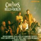 Bells Of Dublin  di Chieftains - CD