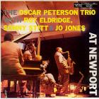 At_Newport-Oscar_Peterson