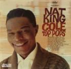 Top_Pops-Nat_'King'_Cole