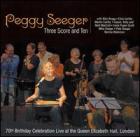 Three_Score_And_Ten_-Peggy_Seeger