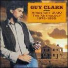 Hindsight_21_/20_-Guy_Clark