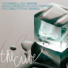 The_Cube_-Tom_Harrell