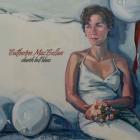 Church Bell Blues  di Catherine MacLellan - CD