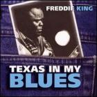 Texas_In_My_Blues-Freddie_King