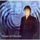 Water_Of_Dreams-Ralph_McTell