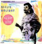 At_Monterey_1958-Billie_Holiday