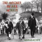 The_Mother_Of_All_Morris_-Morris_On