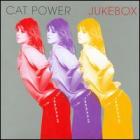 Jukebox-Cat_Power