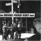 Blecker-Bowery_-The_Michael_Packer_Blues_Band_