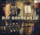 Going_By_Feel-Ray_Bonneville