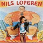Nils_Lofgren-Nils_Lofgren